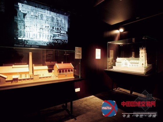 亚洲设计管理论坛系列专题:展览体验设计让空间说话—对话荷兰北极光设计公司