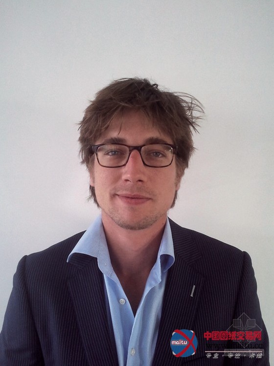 亚洲设计管理论坛系列专题:展览体验设计让空间说话—对话荷兰北极光设计公司