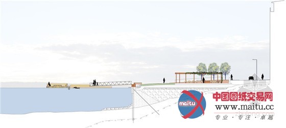 ˹�¸��Ħˮ����԰