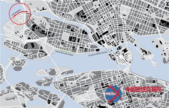 ˹�¸��Ħˮ����԰