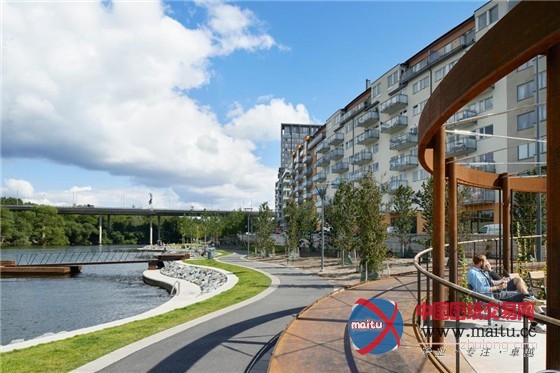 ˹�¸��Ħˮ����԰