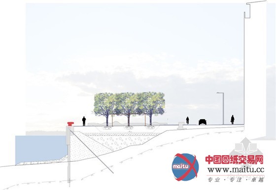 ˹�¸��Ħˮ����԰