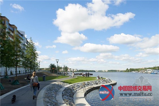 ˹�¸��Ħˮ����԰