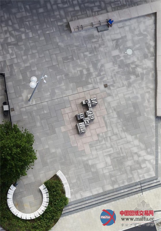 ˹�¸��Ħˮ����԰