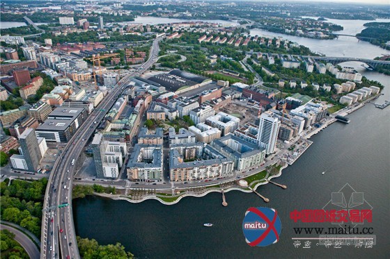 ˹�¸��Ħˮ����԰