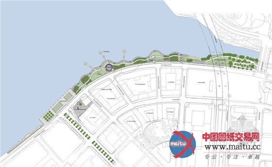 ˹�¸��Ħˮ����԰