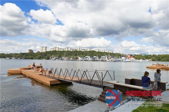 ˹�¸��Ħˮ����԰