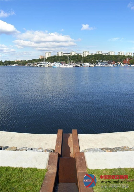 ˹�¸��Ħˮ����԰