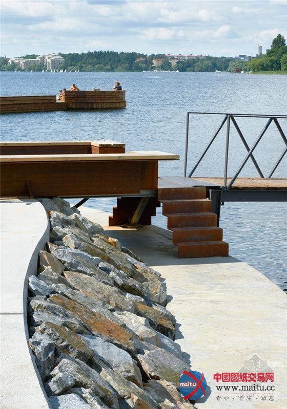 ˹�¸��Ħˮ����԰