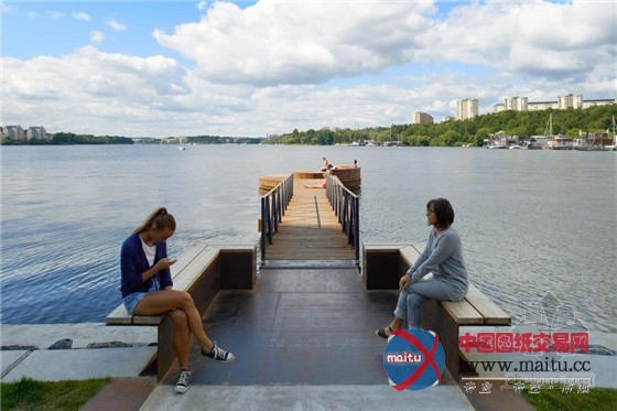 ˹�¸��Ħˮ����԰