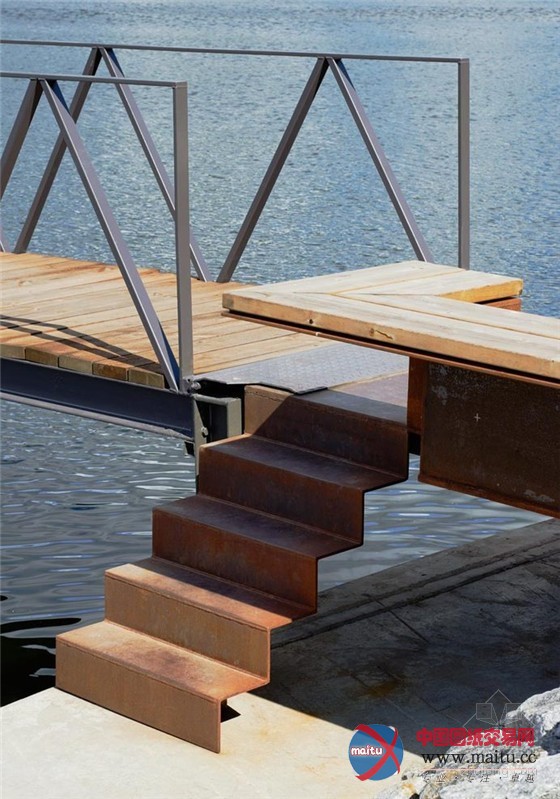 ˹�¸��Ħˮ����԰