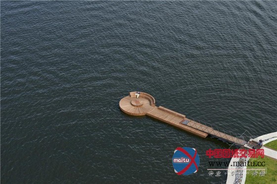 ˹�¸��Ħˮ����԰