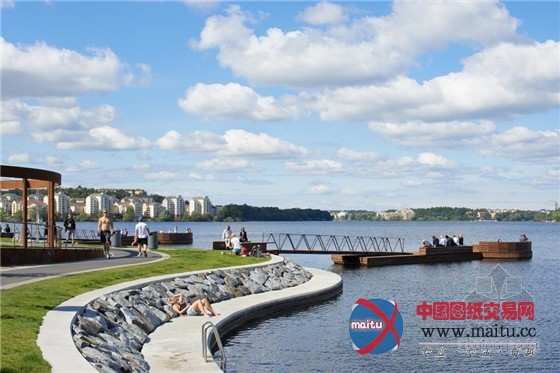 ˹�¸��Ħˮ����԰