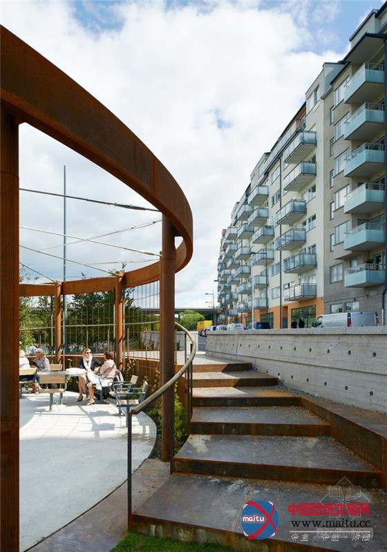 ˹�¸��Ħˮ����԰