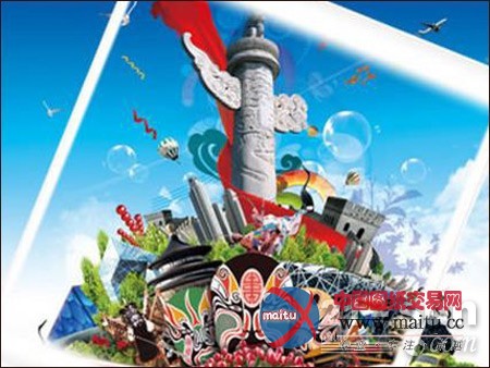 BICES展:在这里读懂中国工程机械市场