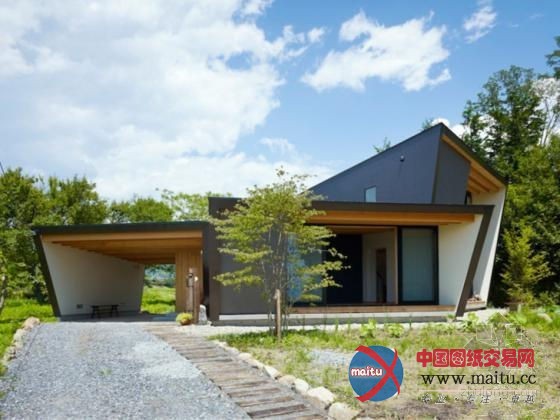 建筑结构设计之计常见问题探讨(2)