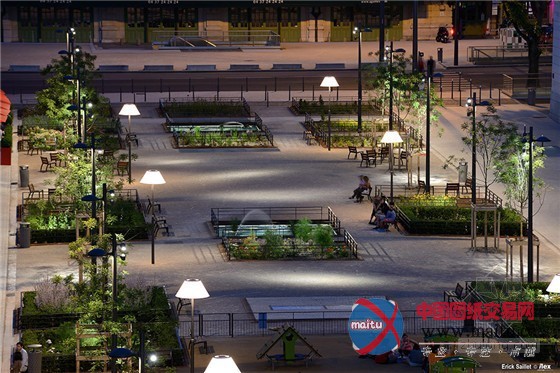 ﰺPlace Gnral Brossetҵ