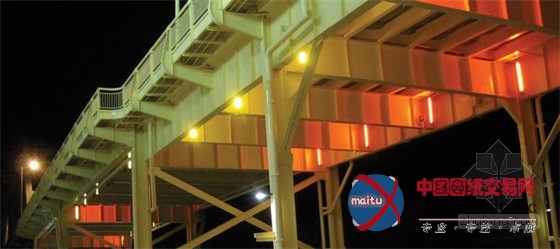 美国路易斯维尔第二街