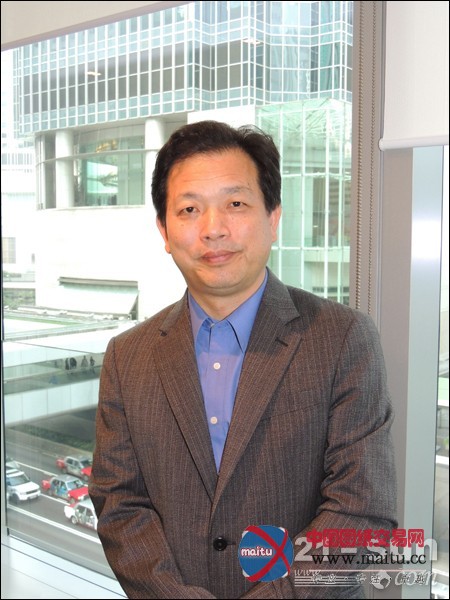 中联重科力拓环卫机械 日均研发一项新产品