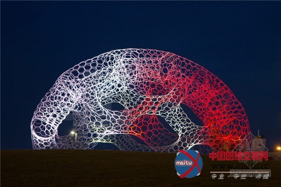 loop pHƵLEDŲʡ䳲񷶥