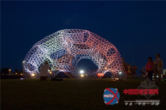 loop pHƵLEDŲʡ䳲񷶥