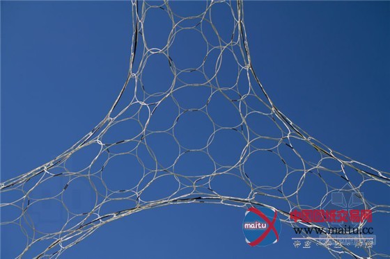 loop pHƵLEDŲʡ䳲񷶥