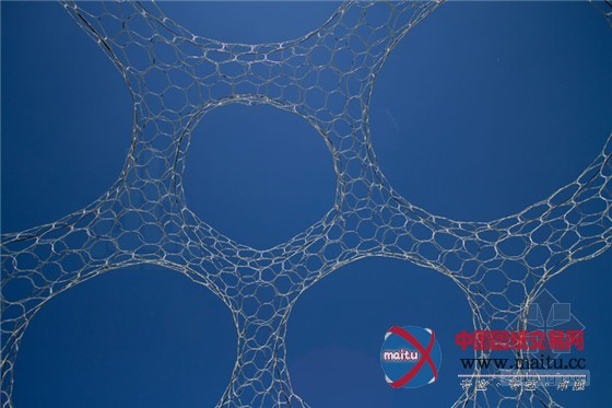 loop pHƵLEDŲʡ䳲񷶥