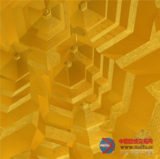 空灵之美:北京天安门广场设计方案