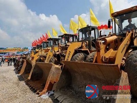 麻昭高速公路“八桥八隧”的百日会战