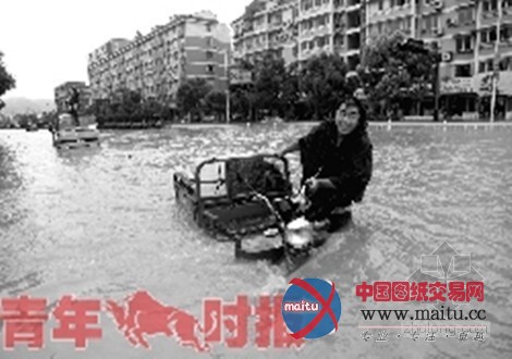 杭州耗资近6000万元的工程改造 为何没保住留下?