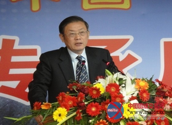 社科院吕政论“高房价的六宗罪”