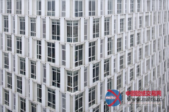 杭州支付宝大厦