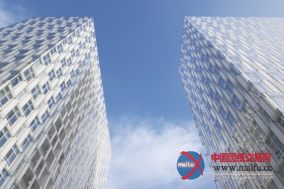 杭州支付宝大厦