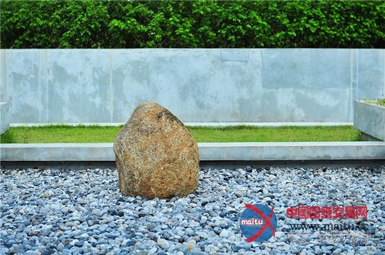 XSiTE设计的泰国曼谷Indapanno佛学档案馆