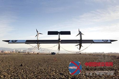 盘点设计师们最具创意的七大“风力涡轮机”