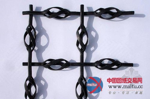 盘点设计师们最具创意的七大“风力涡轮机”