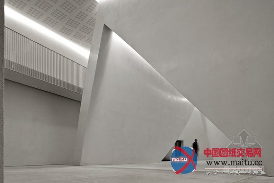 安藤忠雄4年后力作:威尼斯teatrino剧院面世