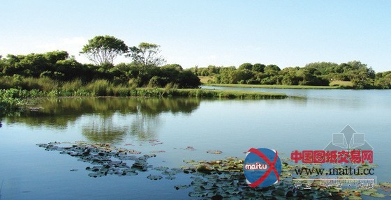 美国纽约萨加波纳克镇Sagaponack农场小屋