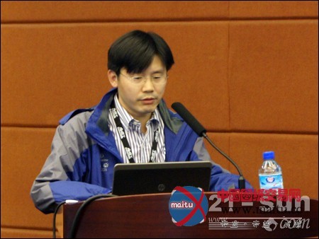 成工隆重举行矿山王等系列全新产品发布会