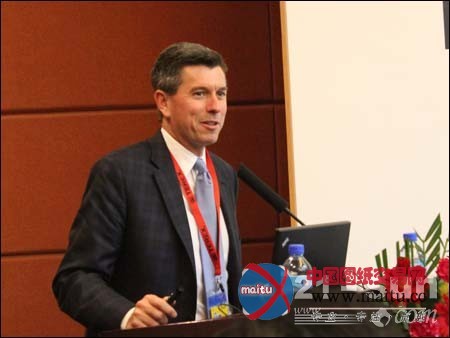 扎根中国加强合作 特雷克斯持续稳步增长