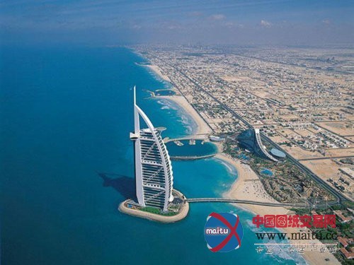 三亚拟斥资百亿复制迪拜七星酒店 全球仅两家