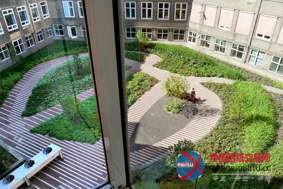 oéà?°¢?·?1ì?μ¤′ó?§RoeterseilandD£?°