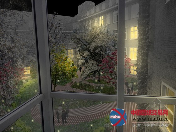 oéà?°¢?·?1ì?μ¤′ó?§RoeterseilandD£?°