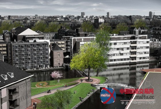 oéà?°¢?·?1ì?μ¤′ó?§RoeterseilandD£?°