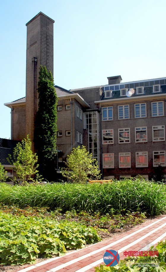 oéà?°¢?·?1ì?μ¤′ó?§RoeterseilandD£?°