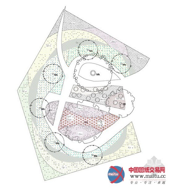 oéà?°¢?·?1ì?μ¤′ó?§RoeterseilandD£?°