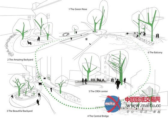 oéà?°¢?·?1ì?μ¤′ó?§RoeterseilandD£?°