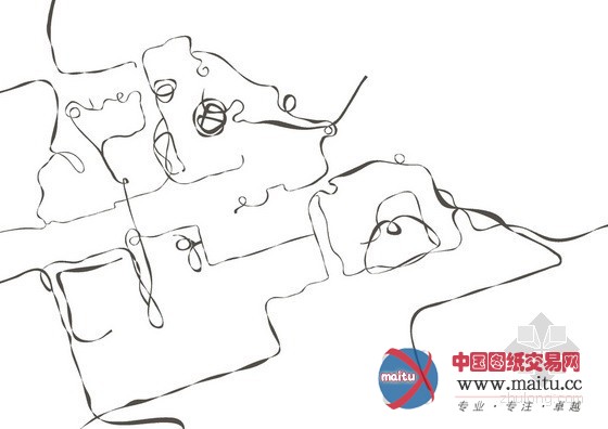 oéà?°¢?·?1ì?μ¤′ó?§RoeterseilandD£?°