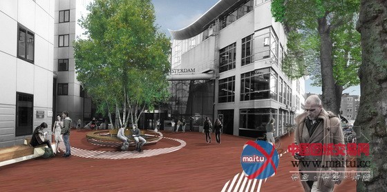 oéà?°¢?·?1ì?μ¤′ó?§RoeterseilandD£?°