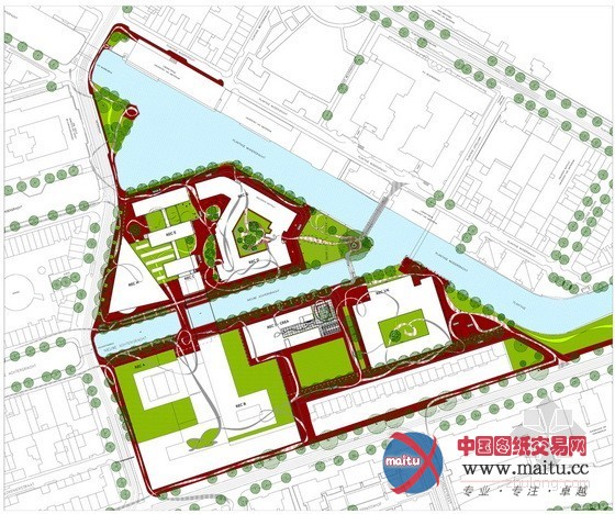 oéà?°¢?·?1ì?μ¤′ó?§RoeterseilandD£?°